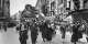 France’s Popular Front at 90: a movement that became a myth