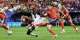 World Cup 2026: Scotland edge past Haiti with McGinns opener