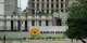 BoG Extends IMTO Registration Deadline to July 31 — NonCompliant Operators Face Shutdown