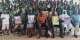 Offinso North Social Welfare officer calls for stronger action against child labour