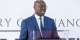 Ato Forson Pushes for New ‘Auditors’ Court’ to Tackle Waste, Strengthen Accountability