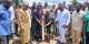 Tontokrom gets classroom block as sod cutting ceremony kicks off construction