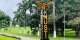 KNUST Joins Global Push to FastTrack Dengue Vaccine Trials in Africa