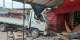 Two killed, several injured car crash at Ho
