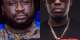 Criss Waddle must contact me now — Ajagurajah warns of alleged spiritual threat from abroad
