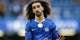 Real Madrid reach agreement to signMarc Cucurella fromChelsea