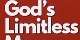Beyond the Fire: Why Clerics Must Preach Allah’s Infinite Mercy in an Unforgiving World