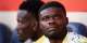 2026 World Cup: Sports Ministry urges FIFA intervention after Thomas Partey denied entry into Canada ahead of opener