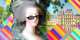 Historys first influencer? Marie Antoinette still receives letters