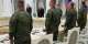 Despite regular strikes on Ukraine, Russias offensive seems to be losing steam