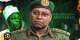 Call of Duty: What General Abdulsalamis Autobiography Tells Nigeria and the World About Its Most Consequential Year