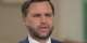 The Man Waiting in the Wings: JD Vance, 2028, and the Next Chapter of American Populism.