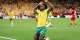 World Cup 2026: Australia stun Turkey after selection gamble pays off