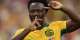 2026 World Cup: Super Irankunda and Metcalfe goals seal rope-a-dope Australia win over Turkey