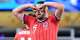 McGinn helps Scotland edge past Haiti to seal first World Cup win in 36 years