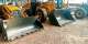 DCE urged to direct release of grader, compactor forAdidomeCentral roadworks