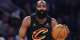 NBA: Cleveland Cavaliers James Harden arrested on gun charge in Houston