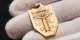 Peles 1958 World Cup winners medal set to fetch 500 000