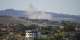 Isreal to stay ‘indefinitely’ in lands seized in Lebanon, Syria and Gaza, says defence minister