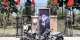 Iran deal: Trump is back to square one, but the cards are now in Tehran’s favor