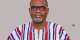 Dr. Clifford calls for unity and grassroots rebuilding after NPP executive elections