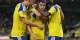 2026 World Cup: Isak and Gyokeres star as Sweden thrash Tunisia