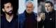 Real Madrid, Fulham and Benfica in manager trade triangle