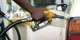 Mideast crisis: Global oil price drop raises prospects of fuel price relief in Ghana