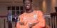 2026 World Cup: I am not perturbed missing out on Black Stars squad - Frederick Asare