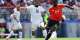 2026 World Cup: Lukaku comes off bench to spark Belgium comeback in draw with Egypt