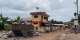 Public toilet closures threaten hygiene standards in Ho