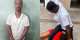 Prosecution withdrew charges, not Judge’s order – Judicial Secretary clarifies teacher assault case