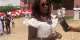 Kumasi Wesley Girls students fund repairs of damaged dormitory block before graduation