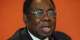 ECOWAS mourns demise of former Commission President James Victor Gbeho