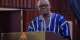 Samreboi case: How rejection of Appiah Kubis withdrawal could offer Wontumi a potent legal weapon — Samson Lardi