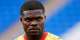 When allegation becomes exclusion: Thomas Partey, Canada, and the burden of being African