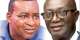 Samreboi case: Appiah Kubi cites disappointment with court in withdrawal application