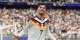 Germany open World Cup quest in style with seven-goal blitz of Curacao