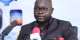 “Flooding must not be politicized” – Francis Asenso-Boakye urges