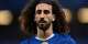 Real Madrid complete signing of Marc Cucurella from Chelsea