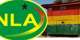 GLOA exposes distorted KGL revenue comparison