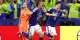 2026 World Cup: Late Kamada goal helps Japan snatch draw against Netherlands