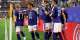 World Cup 2026: Japan deny Netherlands with last-gasp equaliser