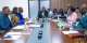 Finance Minister tasks Internal Audit Agency Board to lead reforms, curb public sector waste