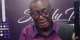 Samreboi case: Court rejects Appiah Kubis bid to withdraw as Wontumis lawyer