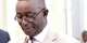 I’ll file a notice of withdrawal and leave the case—Appiah Kubi on next line of action