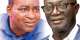 Andy Appiah Kubis application to withdraw as Lawyer for Wontumi in Samreboi illegal mining case dismissed