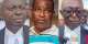 Atta Akyea takes over from Andy Appiah Kubi as lawyer for Wontumi’s Samreboi case