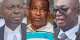 Atta Akyea takes over from Andy Appiah Kubi as lawyer for Wontumi’s Samreboi case