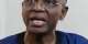 El-Rufa’i Returns to the Dock: Former Kaduna Governor Appears at Federal High Court as Corruption Trial Grinds On